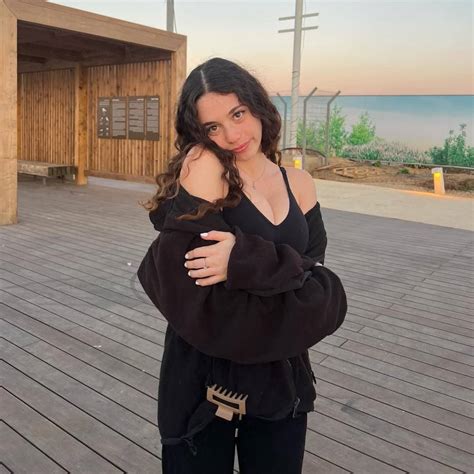 Gali Golan - Age, Height, Net Worth, Boyfriend, Bio, Facts, Wiki