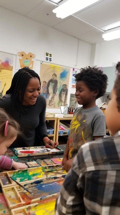 Image result for Drawing Class Fun