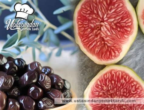 7 zeytin kaç kalori