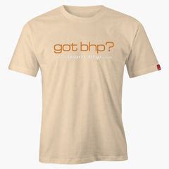 Stickers – Team-BHP Store