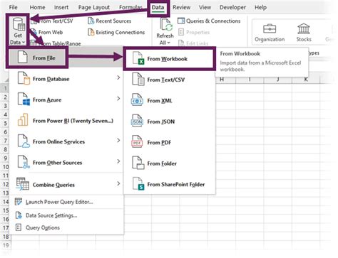Image result for Rename Multiple Names Power Query