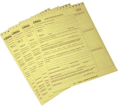 Image result for Non-Routine Forms