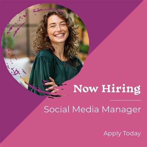 Recruiting Posts 的图像结果