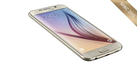Samsung Galaxy S6 Phone 的图像结果