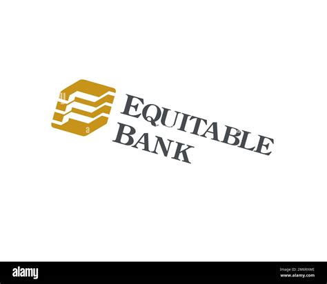 Image result for Equitable Insurance Logo