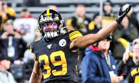 nfl size chart jersey