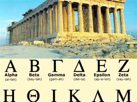 Greek Language Lesson Beginners 的图像结果