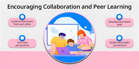 The Importance of Homework in Students' Life - 21K School