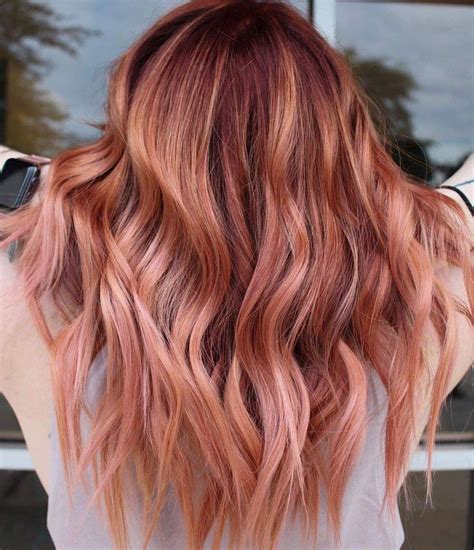 hair envy reviews