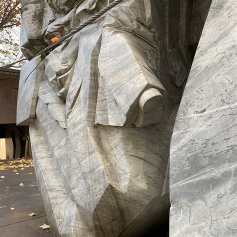 MAHNMAL LEVETZOWSTRASSE (2026) All You Need to Know BEFORE You Go (with ...