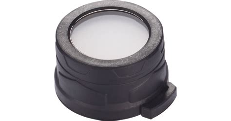 Flashlight Diffuser 的图像结果