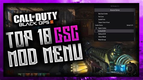 S3M Mod Menu PC 的图像结果
