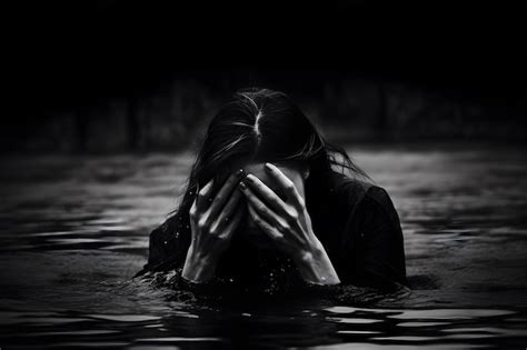 Navigating the Epstein Files–Induced Despair You’re Feeling Right Now HD Wallpaper Vector Art