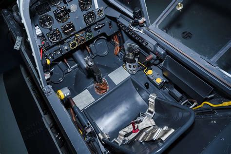 Messerschmitt 109 E-1 de la Guerra Civil a la venta por 6M$ - Sandglass ...