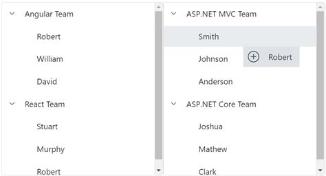 Image result for Tkinter XML TreeView Drag and Drop