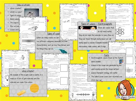 Free Science Lessons Waves 的图像结果