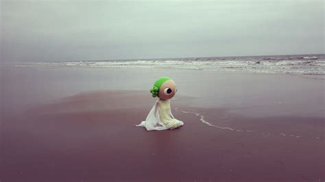 Princess Pea India | Princess Pea Toys | Princess Pea Women Artist