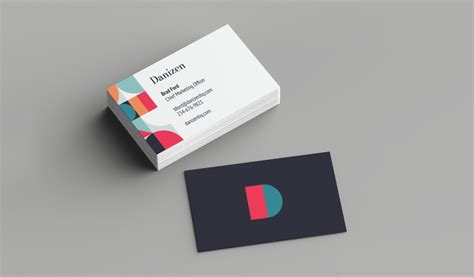 Most Unique Business Cards 的图像结果