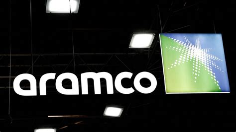 Aramco dividend hike hands PIF $5 billion quarterly windfall | Company ...