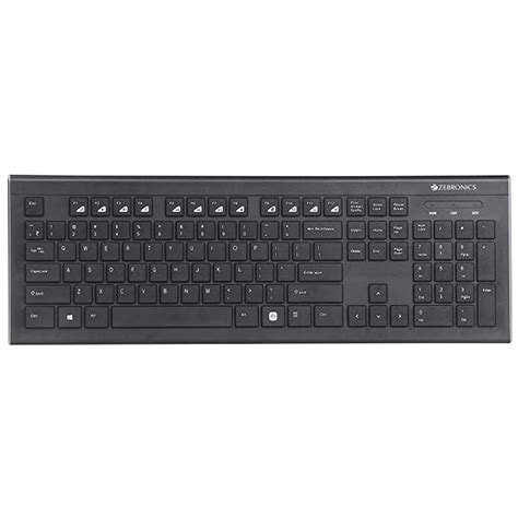 Keyboard - Share Deal.in