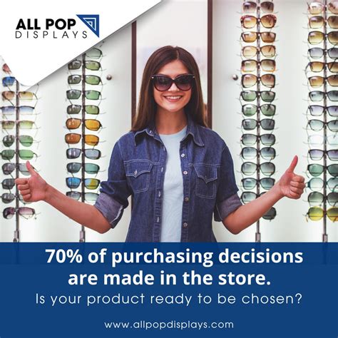 #retaildata #storemarketing #purchasingdecisions #brandvisibility # ...