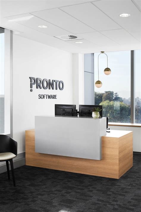 Using Pronto Software 的图像结果