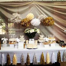 Ideas For Wedding Anniversary Celebration by Image Result For 50th Wedding Anniversary Idea Ideas For Wedding Anniversary Celebration