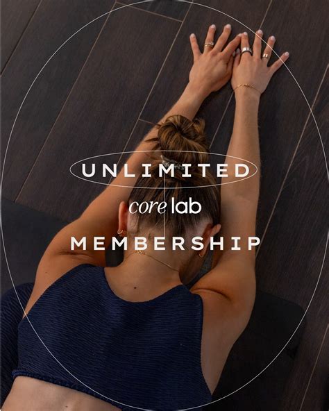 Image result for Core Lab Key Biscayne