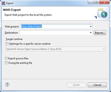 Image result for Layers of Spring Boot REST API