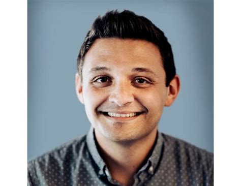 Reiman Entrepreneurial Speaker Series | Alex Timm | CEO and Co-Founder ...