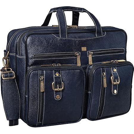 Buy FATMUG Laptop Bag For Men - Convertible Backpack For Office And ...
