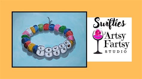 Swifty Night Music & Painting Workshop at Artsy Farty , The Artsy ...