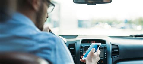 Image result for How to Set Auto Policy Coverage