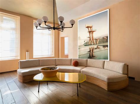 Image result for Platform Diving Event