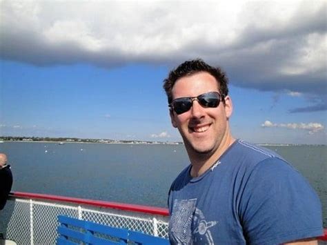 FDIC Building 的图像结果