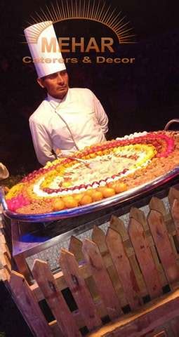 CISF The Canton , Saket