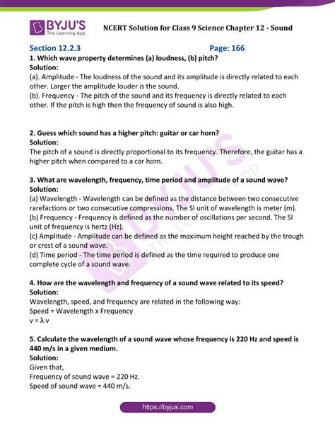 Class 9 Science Chapter 12 的图像结果