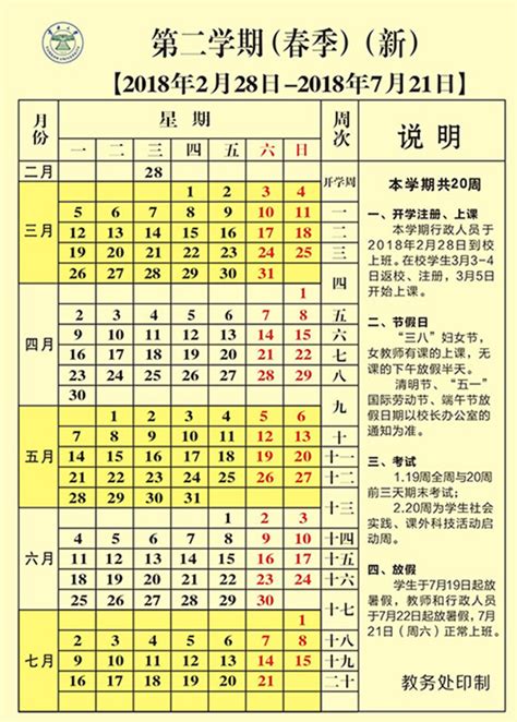 2023年国家公务员考试专业目录对照表！（专科/本科/研究生） - 知乎