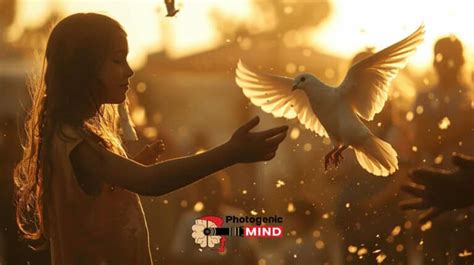 Image result for Color Emphasis Photography