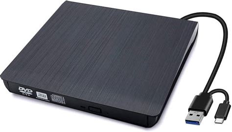 Dvd Player - Buy Dvd Player online at Best Prices in India | Flipkart.com