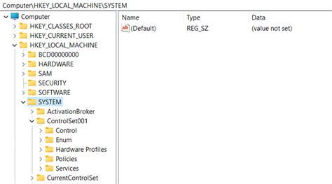 Windows File Manipulation Detection System Chart 的图像结果