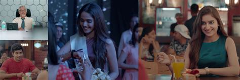 Selected Works – Sajeesh Rajendran