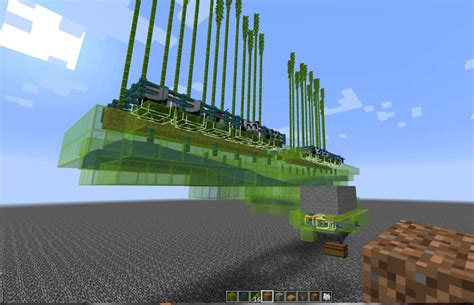 Image result for Slime Farm Minecraft Java