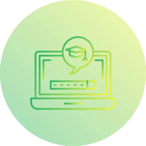 Digital Learning Logo 的图像结果