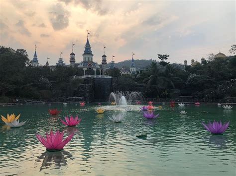 THE 10 CLOSEST Hotels to Imagicaa, Khopoli