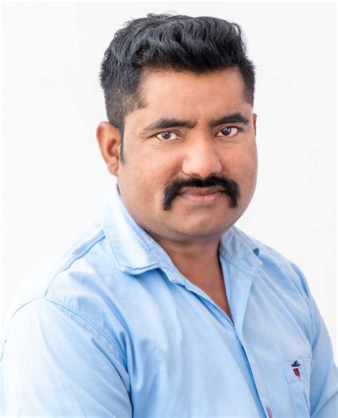 SHUATS: Sam Higginbottom University of Agriculture, Technology And Sciences