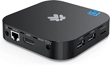 Image result for Best Mini PC Windows
