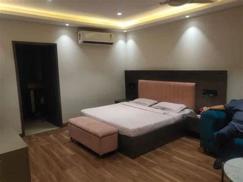 Pre Fabricated House - Prefab House Prefabricated Modular Homes ...