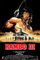 Rambo 3 1988 Filmi Full izle | Film izle | En kaliteli Full HD ...