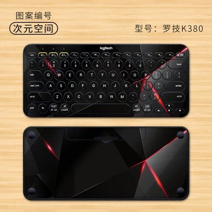 Image result for Logitech K480 Keyboard Cover